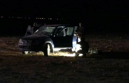 El Ejército de Líbano mantiene su lucha antiterrorista